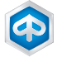 Piaggio